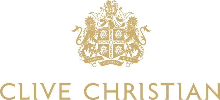 Clive Christian Interiors